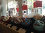 Museum di Cirebon Bakal Jadi Bagian Industri Kreatif, Tak Lagi Sekadar Etalase Masa lalu