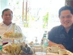 Prabowo-Butuh-Erick-Thohir-untuk-Kerja-Besar-dan-Detail-Indonesia-Maju.jpg