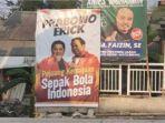 Prabowo-Didorong-untuk-Segera-Memilih-Erick-Thohir-Sebagai-Cawapres.jpg