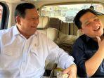 Prabowo-Dinilai-Lebih-Pilih-Erick-Thohir-Ketimbang-Ketum-PKB-untuk-Cawapres.jpg