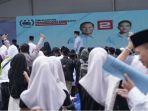 Prabowo-Gibran-di-Si-Jalak-Harupat-a.jpg