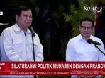 Prabowo-Muhaimin.jpg
