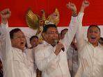 Prabowo-Subianto-Wiranto-dan-Iwan-Bule.jpg