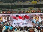 Prabowo-Subianto-dan-Gibran-Rakabuming-Raka-menggelar-deklarasi-di-Indonesia-Arena.jpg