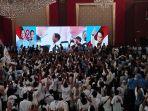 Prabowo-Subianto-di-Soreang-Minggu-1412024.jpg