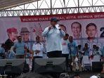 Prabowo-Subianto-saat-memberikan-orasi-politik.jpg