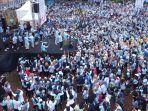 Prabowo-di-Rawalele-Subang-a.jpg