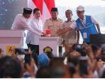 Prabowo-resmikan-proyek-ketenagalistrikan-di-sumedang.jpg