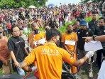 Prarekonstruksi-pembunuhan-karyawan-Toyota.jpg