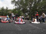 Pre-event-Electric-Karting-Race-2023-di-Kantor-Direktorat-Bina-Teknik-Jalan-dan-Jembatan.jpg
