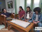 Preman-Pensiun-8-12-April.jpg
