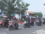 Preman-Pensiun-8-13-April-2023.jpg