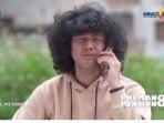 Preman-Pensiun-8-eps-2.jpg