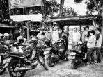 Preman-Pensiun-8-n.jpg