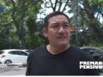 Preman-Pensiun-eps-8.jpg