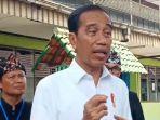 Presiden-Jokowi-angkat-bicara-terkait-sanksi-dari-MKMK.jpg