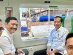 Presiden-Jokowi-di-KCJB.jpg