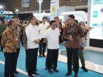 Presiden-Jokowi-di-ajang-PEVS-2024-2.jpg