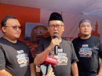 Presiden-PKS-Al-Muzzammil-Yusuf-Ia-menyatakan-kesiapan.jpg