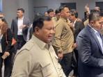 Presiden-Prabowo-Subianto-di-acara-KSTI-di-Sabuga-Bandung.jpg