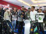 Presiden-RI-Joko-Widodo-saat-membuka-pameran-otomotif-tahunan-The-30th-IIMS-2023.jpg