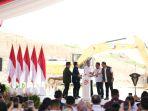 Presiden-RI-Joko-Widodo-tengah-bersama-dengan-Kepala-Otorita-IKN.jpg