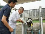 Presiden-of-RANS-Simba-Gading-Martin.jpg