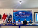 Press-conference-AHY-Fun-Run-5K-di-DPD-Partai-Demokrat-Jawa-Barat-Selasa-21102025.jpg