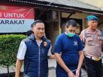 Pria-Kramat-Jati-mencuri-motor-dan-handphone-adik-sendiri-demi-hobi-haram.jpg