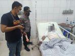 Pria-Tersengat-Listrik-2000-Volt-Tasik.jpg