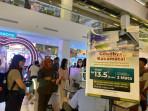 Prime-Center-Clinics-kembali-menghadirkan-inovasi-layanan-kesehatan-mata.jpg