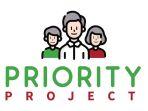 Priority-Project-Indonesia.jpg