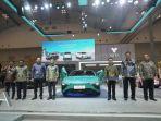 Produsen-mobil-listrik-asal-China-Neta-resmi-hadir-di-Indonesia.jpg