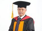Prof-Jajat-Sudrajat-Ardiwinata.jpg