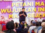 Program-Bantuan-BUMN-Erick-Thohir-Dinilai-Sampai-Masyarakat-Akar-Rumput.jpg