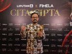 Program-Bewara-DS-Hantarkan-Bupati-Raih-Tokoh-Inspiratif-Transformasi-Digital-Pedesaan-1.jpg