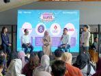 Program-DCE-ke-4-dengan-Tema-Advancing-Locals.jpg