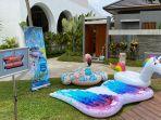 Program-Kids-Corner-di-The-Allure-Villas-Managed-by-Sahid-Pangandaran.jpg