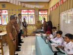 Program-PLN-Peduli-perbaikan-kelas.jpg