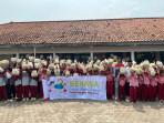 Program-SERASA-Pertamina-Patra-Niaga.jpg