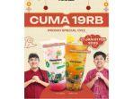 Promo-Menantea-Spesial-Imlek-2025.jpg