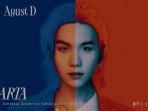 Promotor-IME-Indonesia-telah-merilis-harga-tiket-konser-SUGA-BTS.jpg