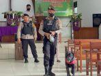 Proses-Sterilisasi-Gereja-jelang-Perayaan-Natal.jpg