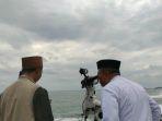 Proses-pemantauan-hilal-di-Pangandaran-Minggu-1032024-sore.jpg