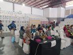 Proses-rekapitulasi-hasil-suara-Pemilu-2024.jpg