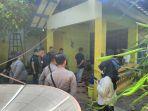 Proses-rekonstruksi-pembunuhan-ibu-dari-anggota-DPR-RI.jpg