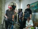 Proses-syuting-FIlm-Lembayung-karya-Sutradara-Baim-Wong.jpg