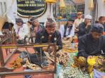 Prosesi-Jamasan-di-Ciamis.jpg