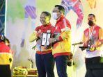 Provinsi-Jabar-meraih-juara-umum-O2SN-2022.jpg