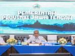 Provinsi-Jawa-Tengah-mulai-menerapkan-kebijakan-Kementerian-Investasi-dan-HilirisasiBKPM.jpg